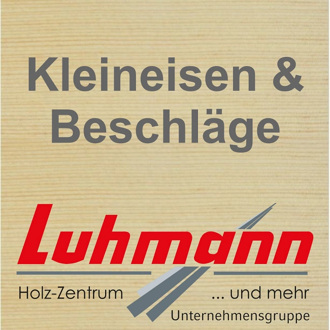 Kategorie Kleineisen Holzhintergrund