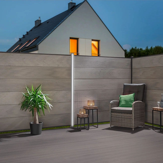 \\iks-3450982346\Artikelbilder\Gartenkatalog 2025\883531\76888531_2_2140161.tif_preview.jpg