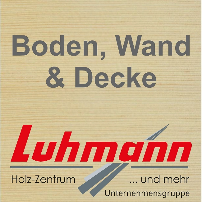 Kategorie Boden Holzhintergrund