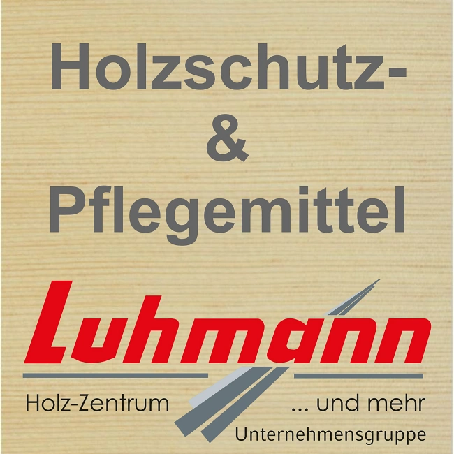 Kategorie Holzschutz Holzhintergrund