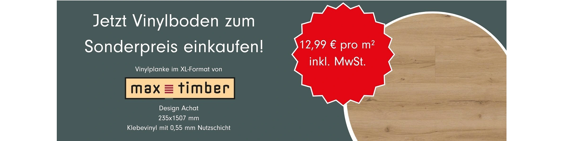 Jetzt mefo Designboden zum Sonderpreis einkaufen! (1900 x 600 px) (1)