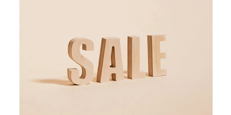 sale sale