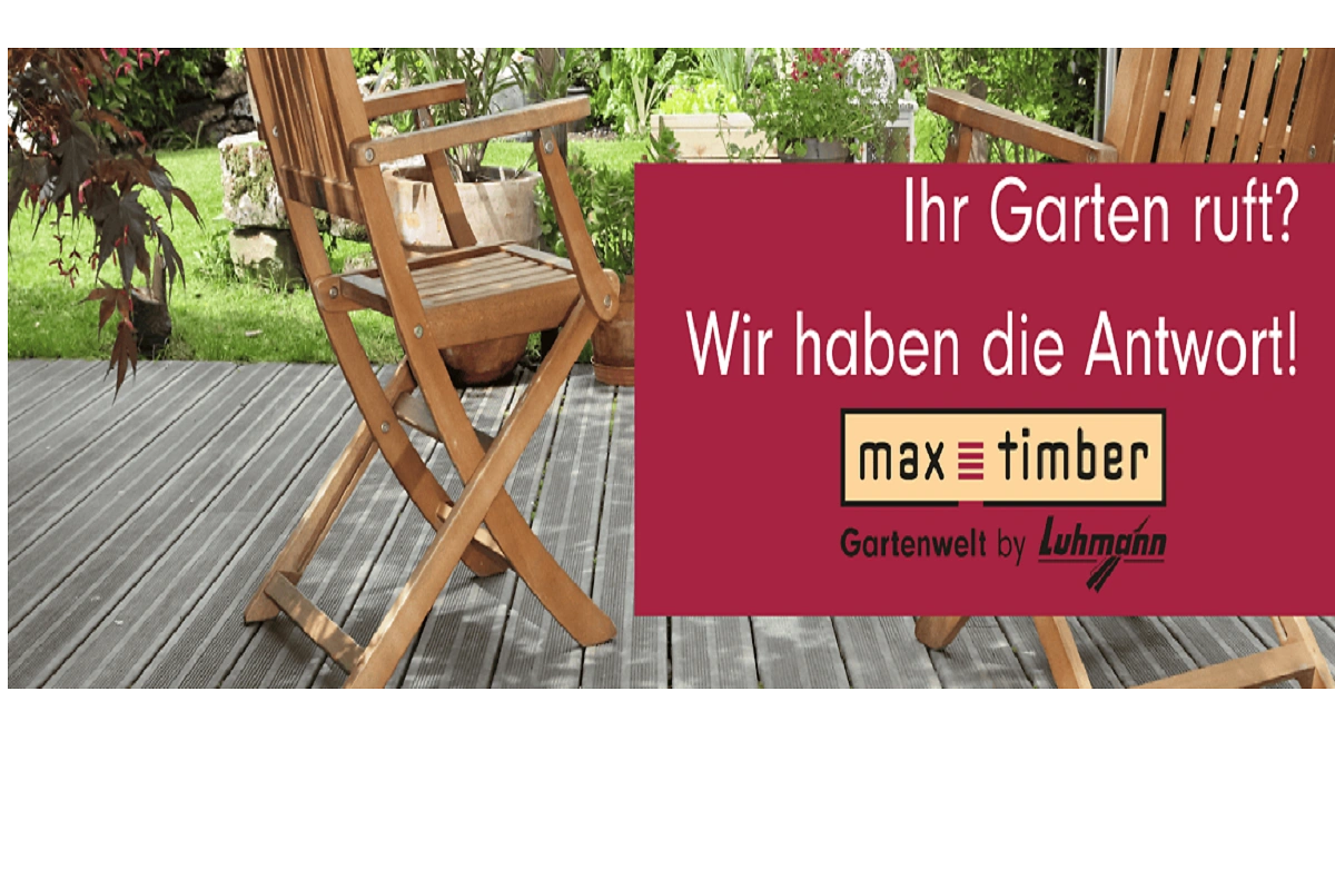 Dein Garten ruft Wir haben die Antwort! (3) (1)