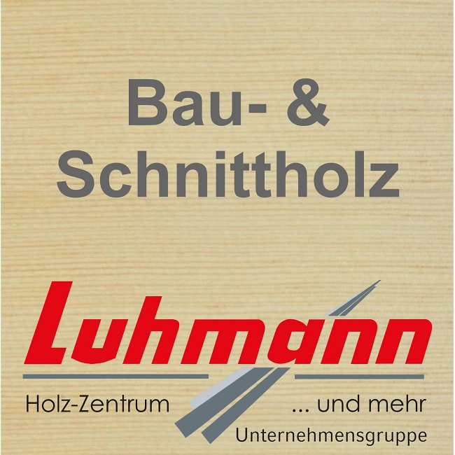 Kategorie Bau & Schnittholz Holzhintergrund