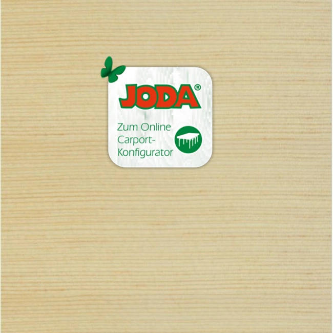 JODA Carport Konfigurator Holzhintergrund JODA Carport Konfigurator Holzhintergrund