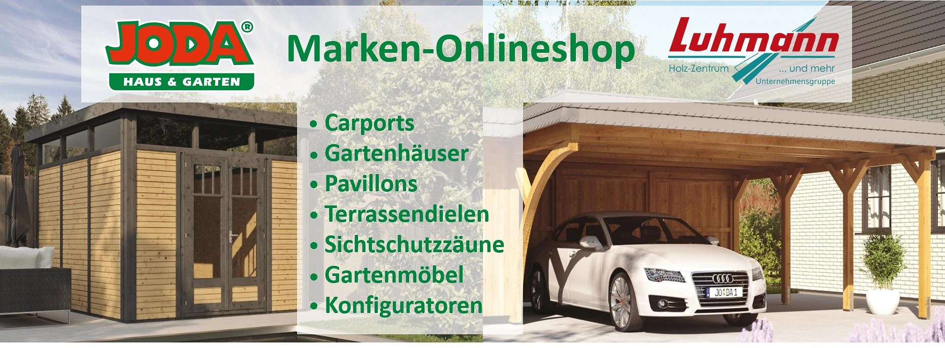 joda luhmann online banner 2