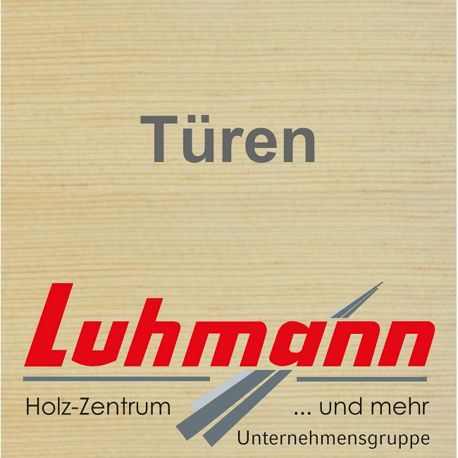 Kategorie Türen Holzhintergrund