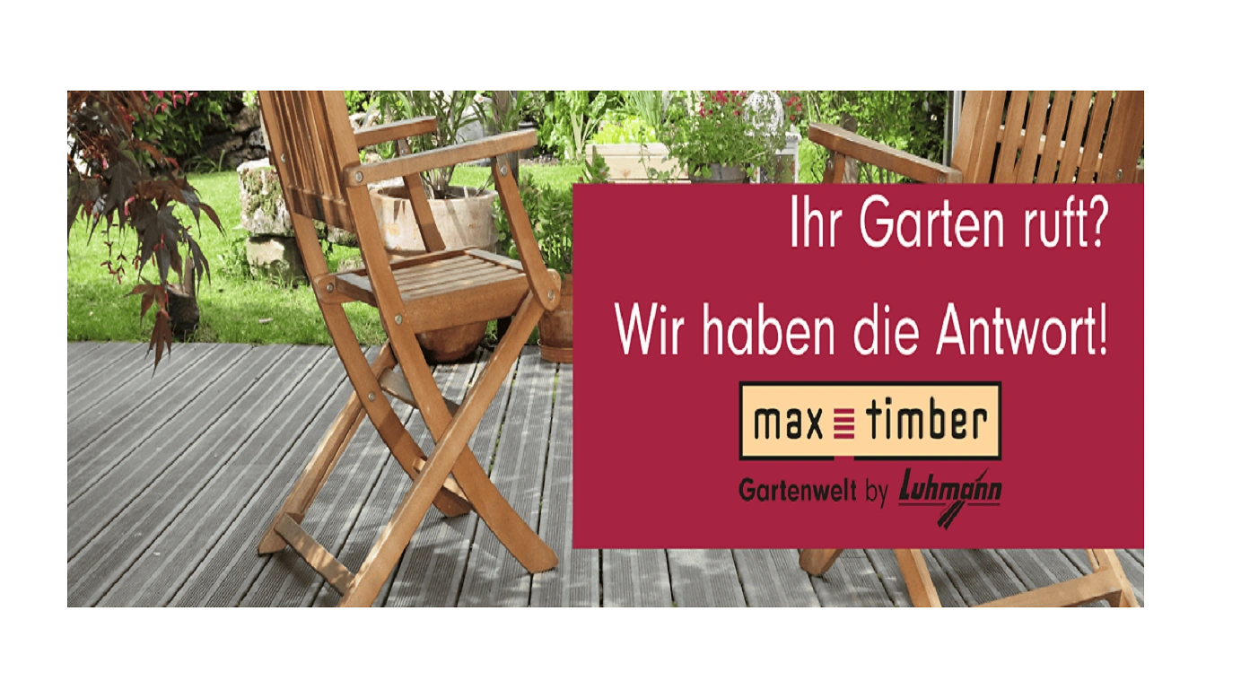 Dein Garten ruft Wir haben die Antwort! (3) (1)
