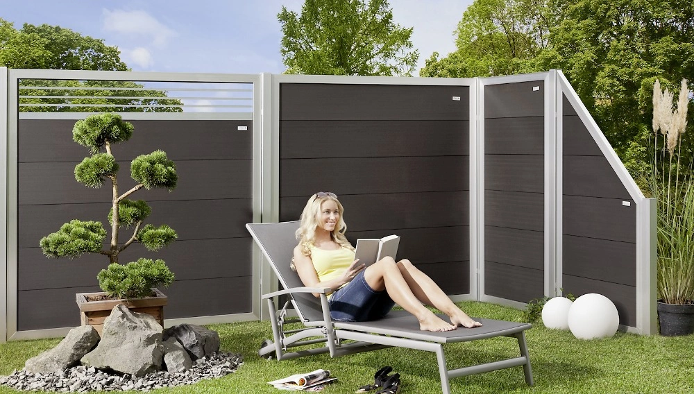 76885343 2471919 master