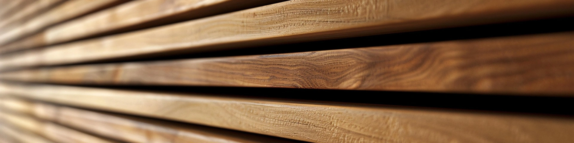 wood 8859071 1920