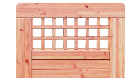 \\iks-3450982346\Artikelbilder\Scheerer\2025\17810TC_Ebstorf-Tuer-C 100x178,5cm_GA_106.jpg