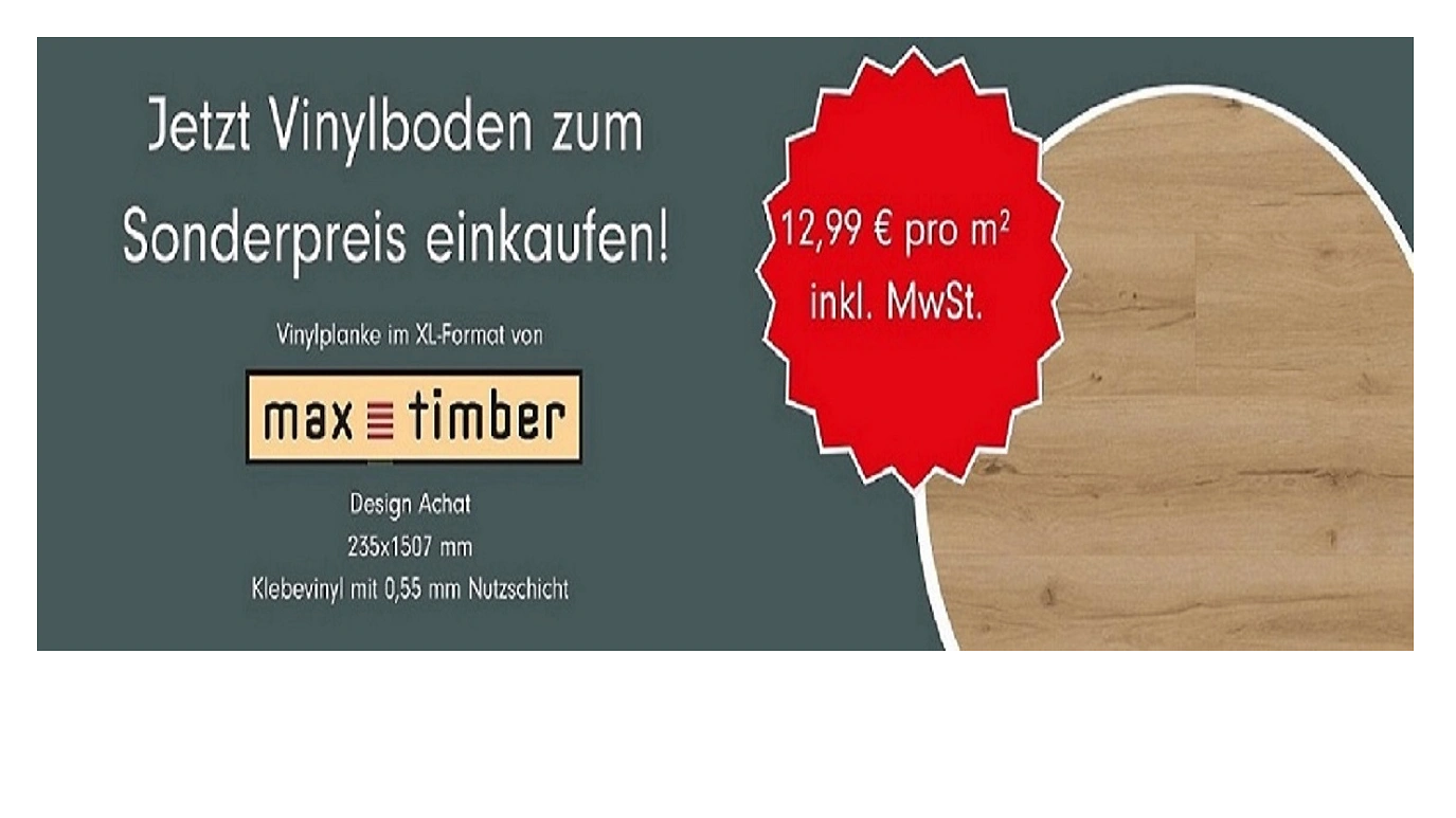 Jetzt mefo Designboden zum Sonderpreis einkaufen! (1900 x 600 px) (1) Kopie