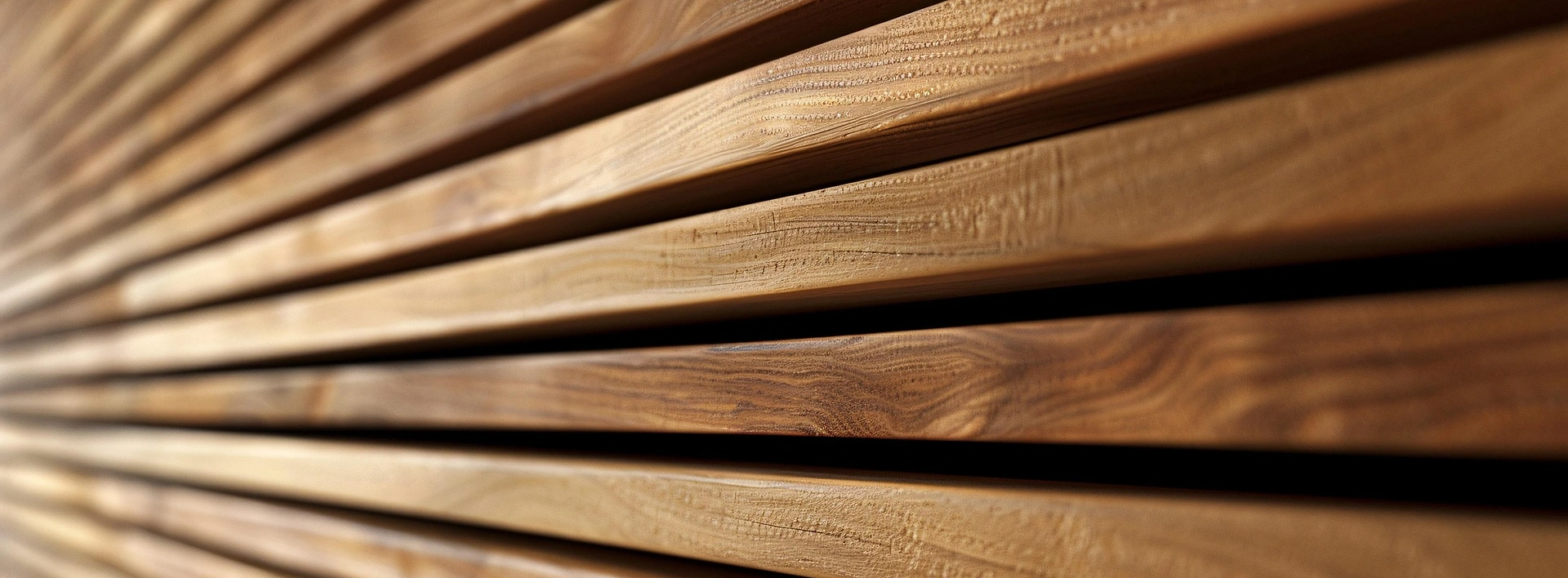 wood 8859071 1920