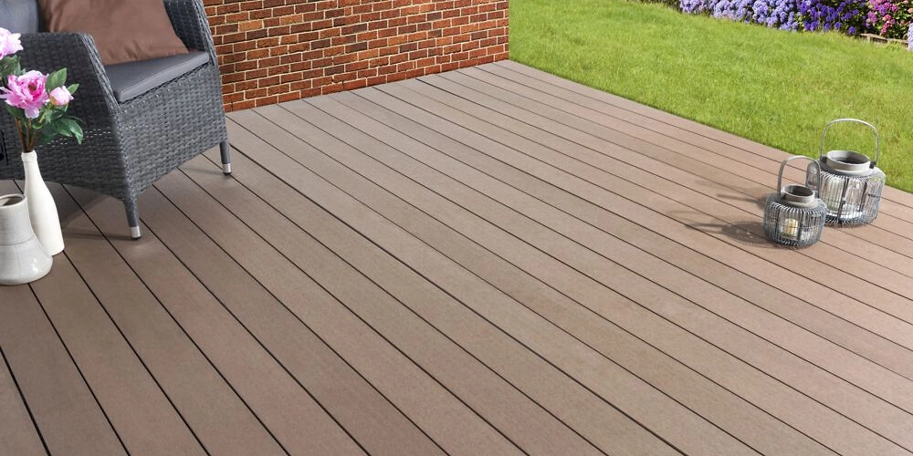 76887596 4333990875966 1301377 c 20x120x3000 glatt Braun preview