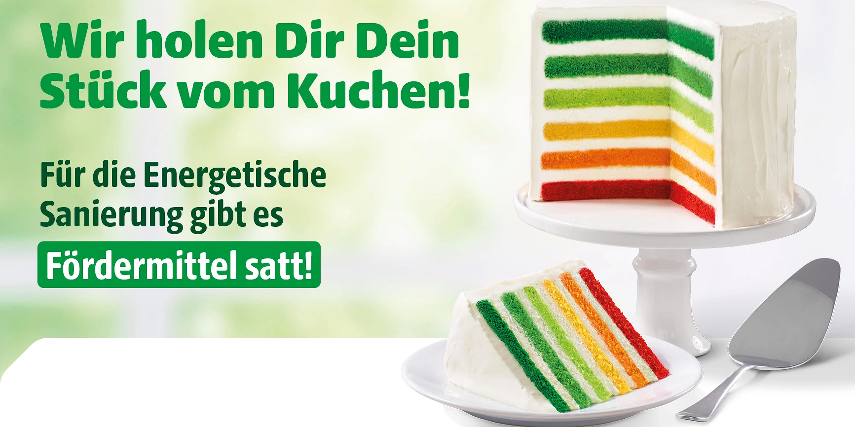 DFW Kampagnenmotiv DFW Kampagnenmotiv
