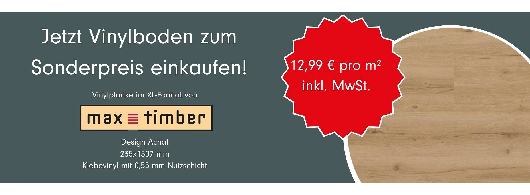 Jetzt mefo Designboden zum Sonderpreis einkaufen! (1900 x 600 px) (1)