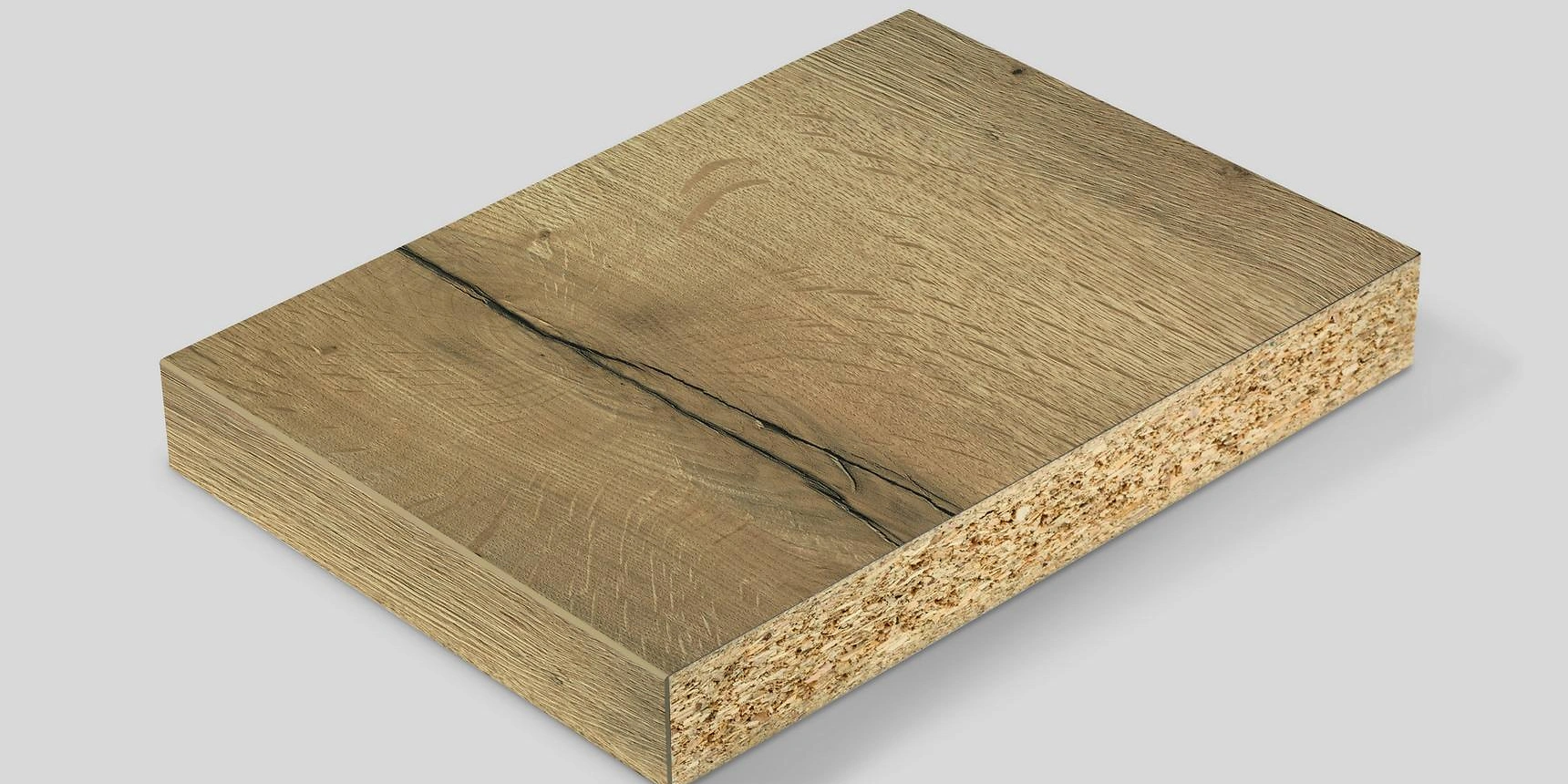 Platten Platten
