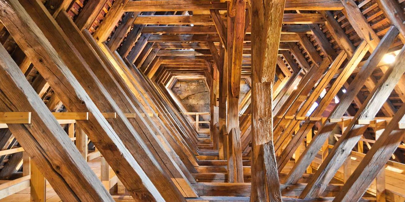 Holzbau2 Holzbau2