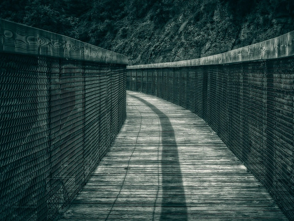 path 3412241 1280 path 3412241 1280