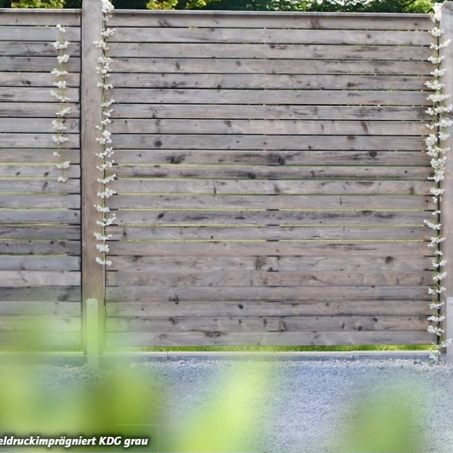 \\IKS-3450982346\Artikelbilder\Gartenkatalog\Scheerer Zäune\Scheerer_Rhombus_KD_grau.jpg