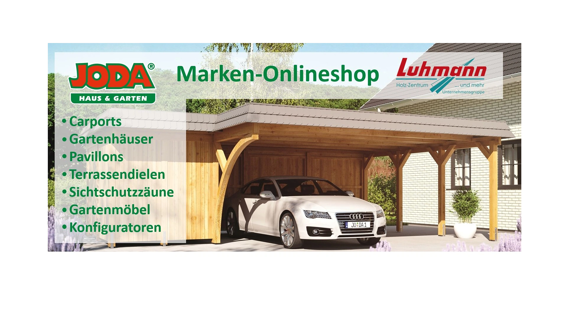 joda luhmann online banner