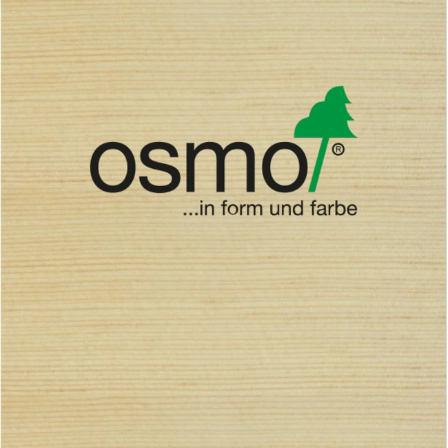 Osmo Holzhintergrund Osmo Holzhintergrund