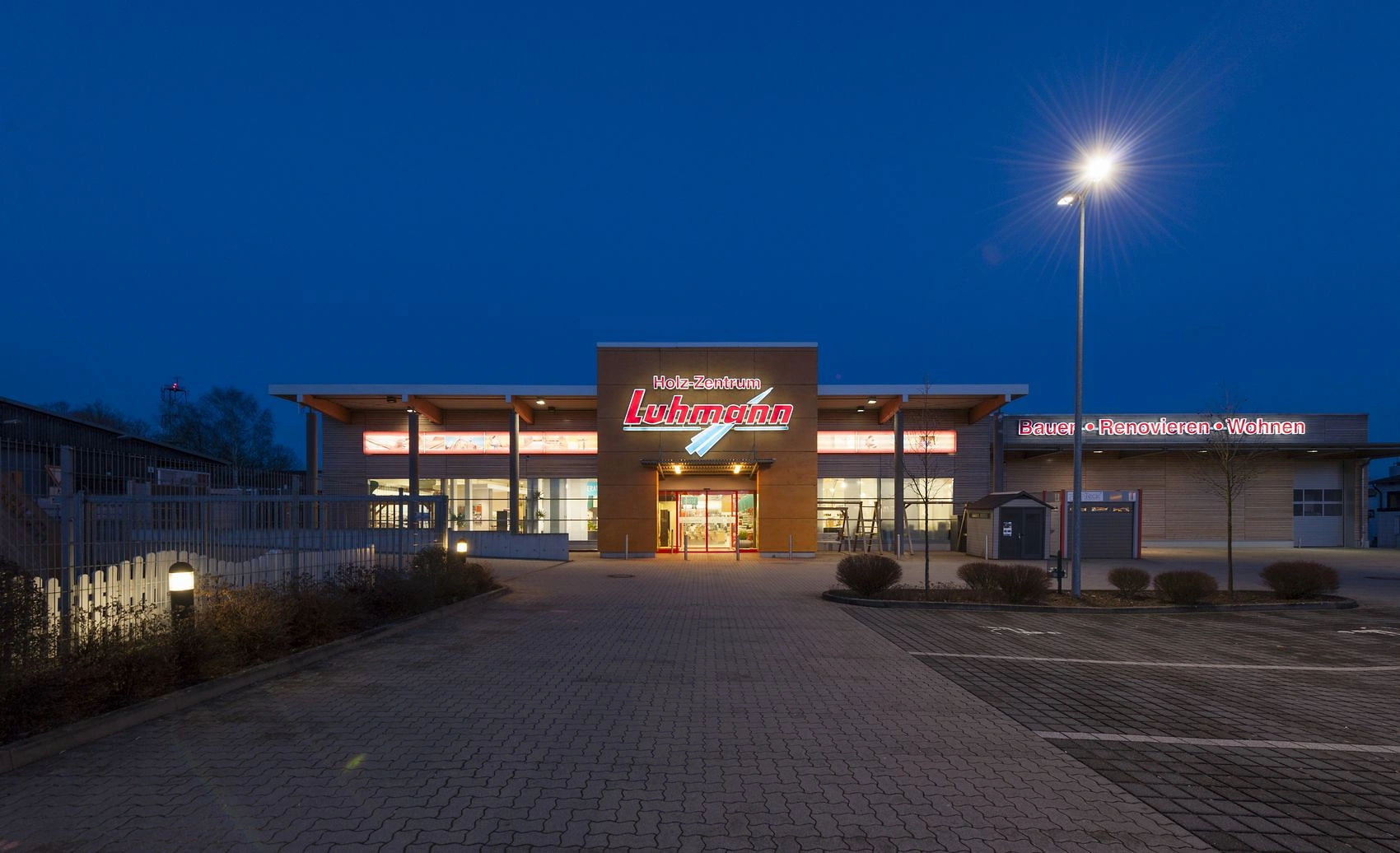 Celle außen2 Celle außen2