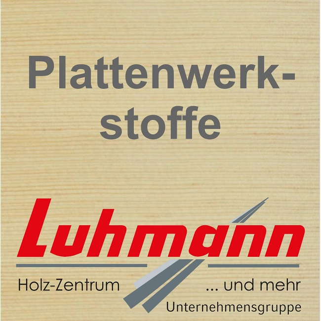 Kategorie Platten Holzhintergrund