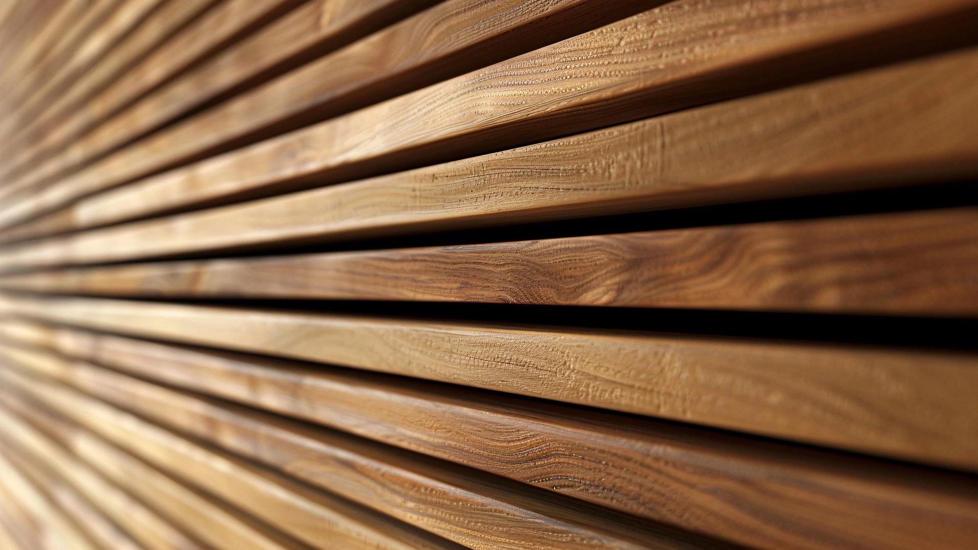 wood 8859071 1920