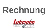 Rechnung