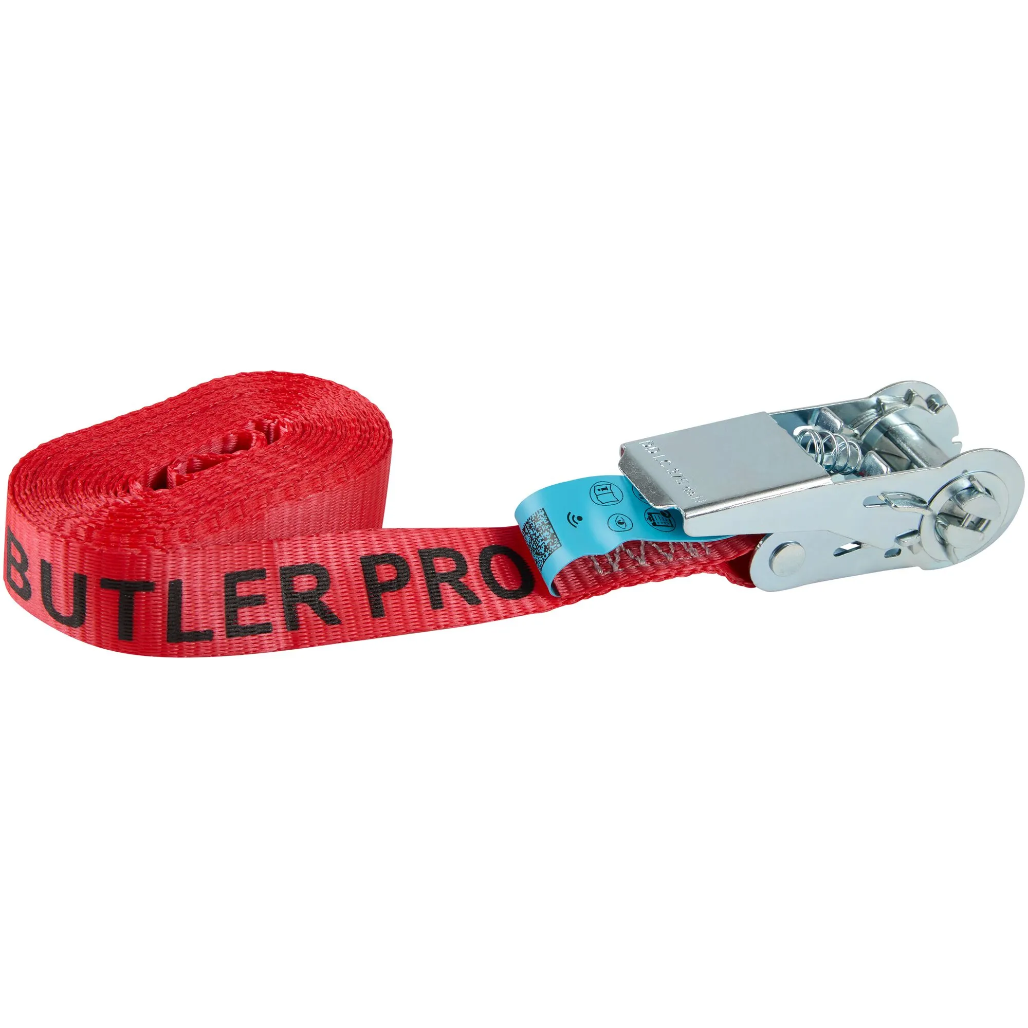 Zurrgurt DoZurr 700 1-teilig