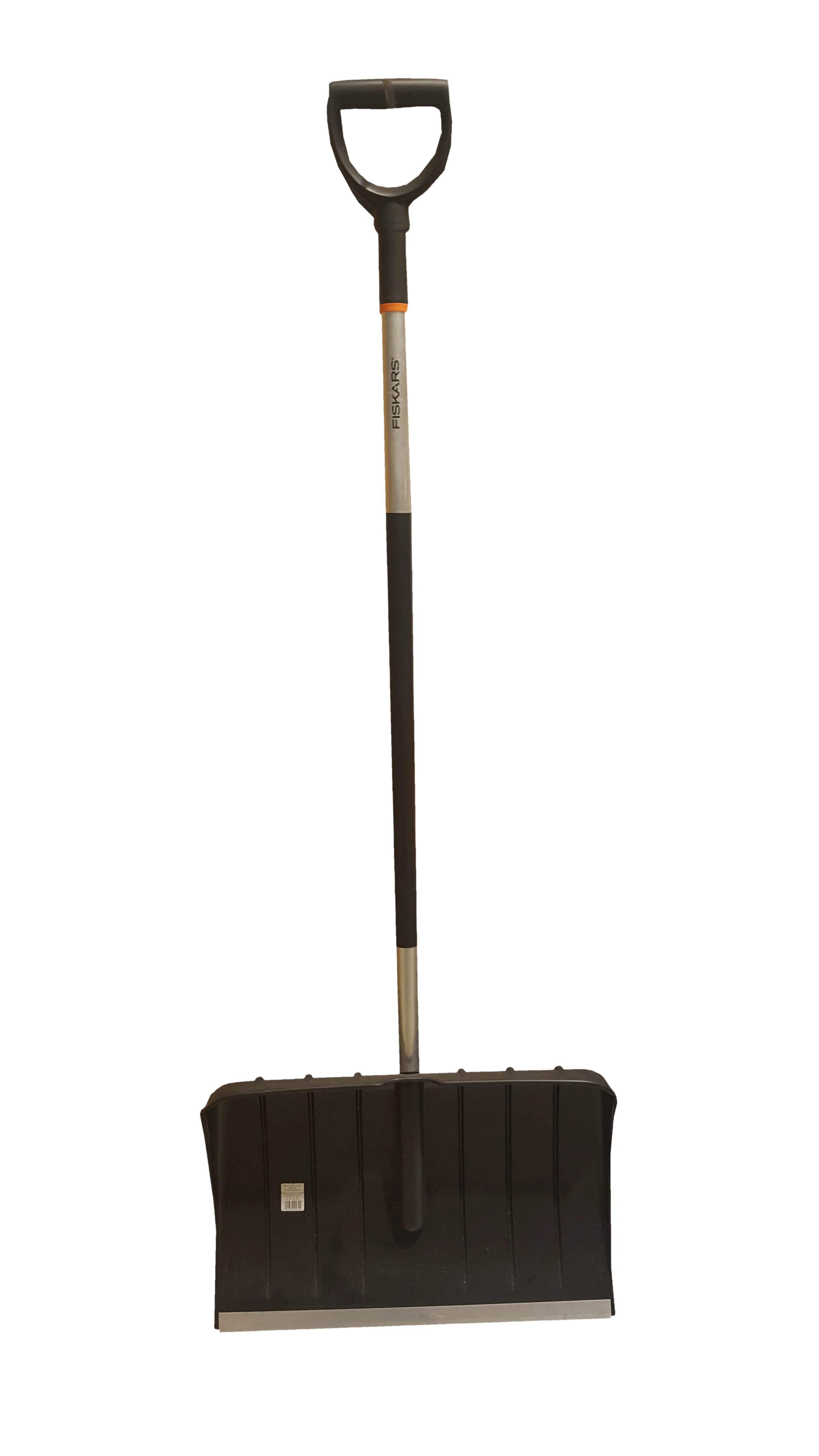 Schneer&auml;umer mont.54cm schwarz