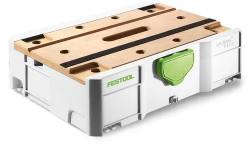 Festool Systainer 500076