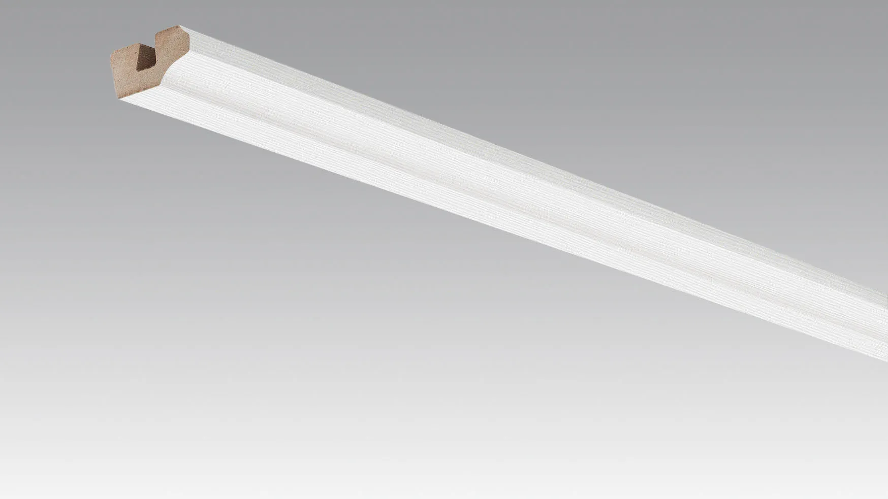 \\iks-3450982346\Artikelbilder\Meister\Meister Deckenleisten\04013222 - Meister Deckenabschlussleiste #200031-2380-20095.jpg