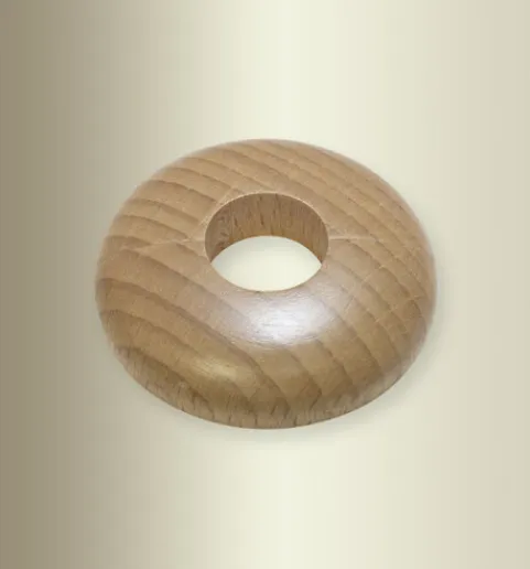 \\IKS-3450982346\Artikelbilder\sgh\Rosetten\Heirrohrrosette_Einzel.PNG