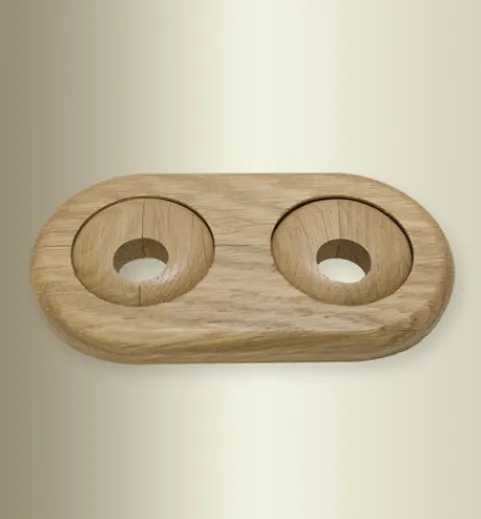 \\IKS-3450982346\Artikelbilder\sgh\Rosetten\Heizrohrrosette_Doppel.PNG