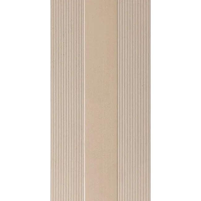 &Uuml;bergangsprofil Combi+ PF888 Sand