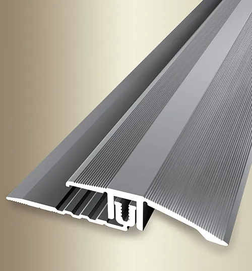 \\IKS-3450982346\Artikelbilder\sgh\Digital 2021\486.jpg