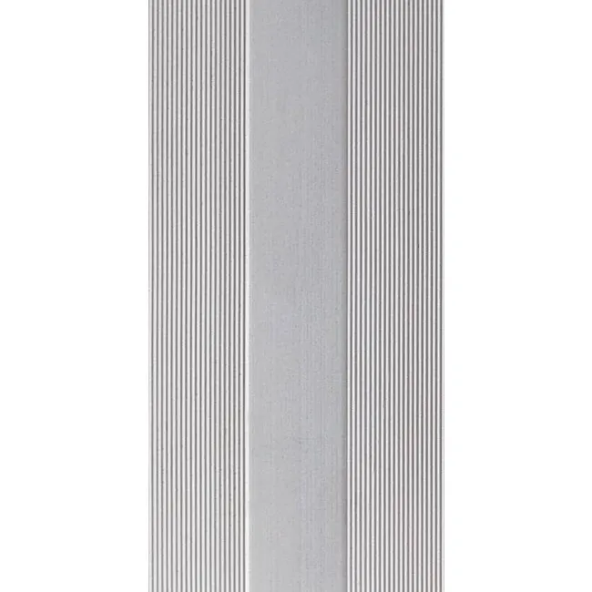 Ausgleichsprof Prem Click  PF586L Silber