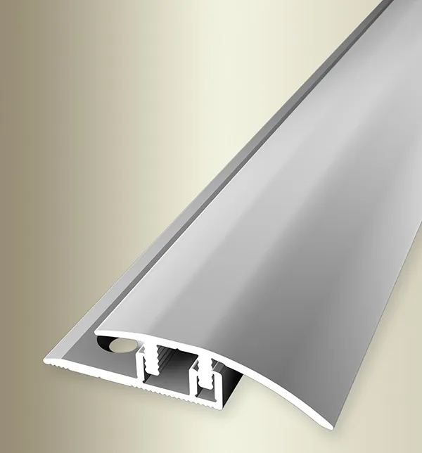 Ausgleichsprof Prem.Click PF576V Edelsta