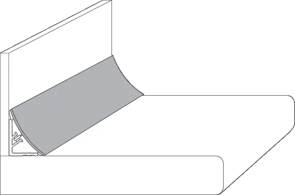 Westag WAP-Plus Nu742 PoF