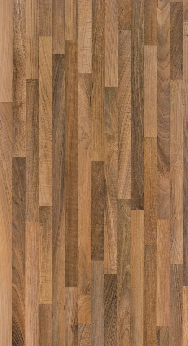 Westag WAP-Plus Nu742 PoF