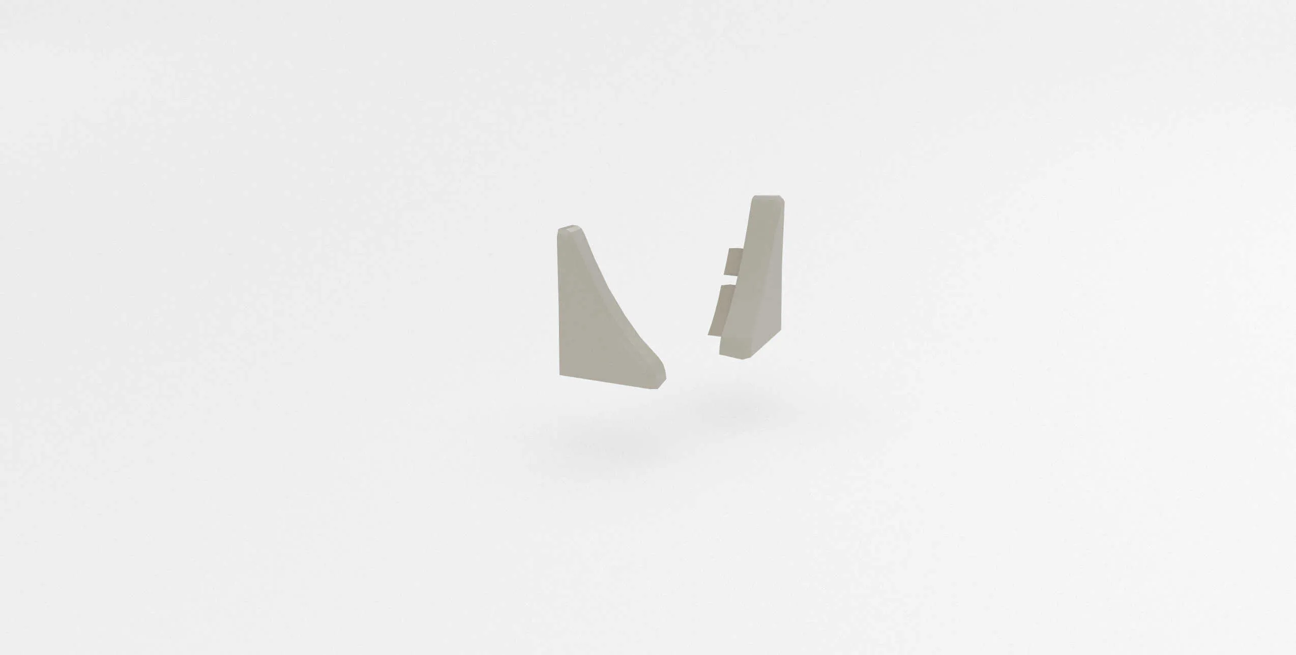 \\IKS-3450982346\Artikelbilder\Westag\WAP\2020-07_WAP\2020-07_WAP\JPG\IC3D_WAPF_Plus_Abschlusskappen_CLOUD.jpg \\IKS-3450982346\Artikelbilder\Westag\WAP\2020-07_WAP\2020-07_WAP\JPG\IC3D_WAPF_Plus_Abschlusskappen_CLOUD.jpg