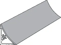Westag WAP-Plus LA437 Si