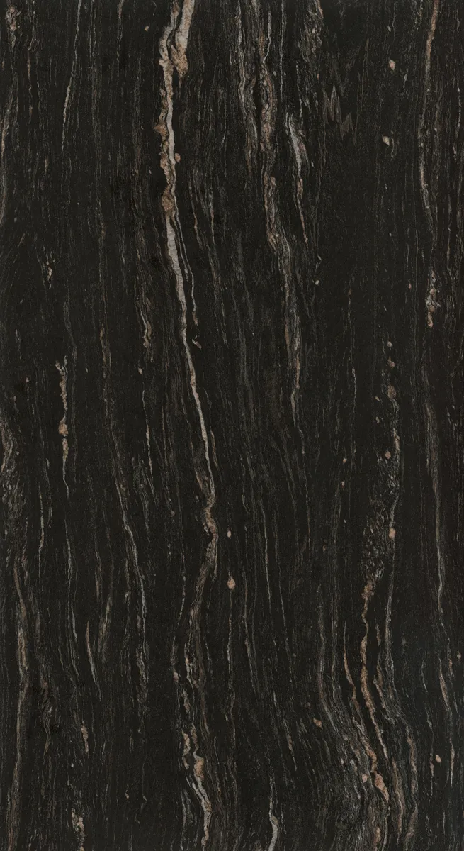 Westag WAP-Plus C172 Si