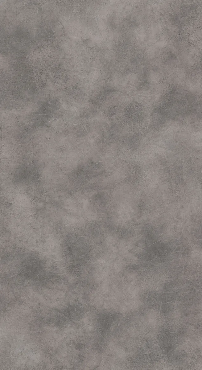 Westag WAP-Plus BN441 Si