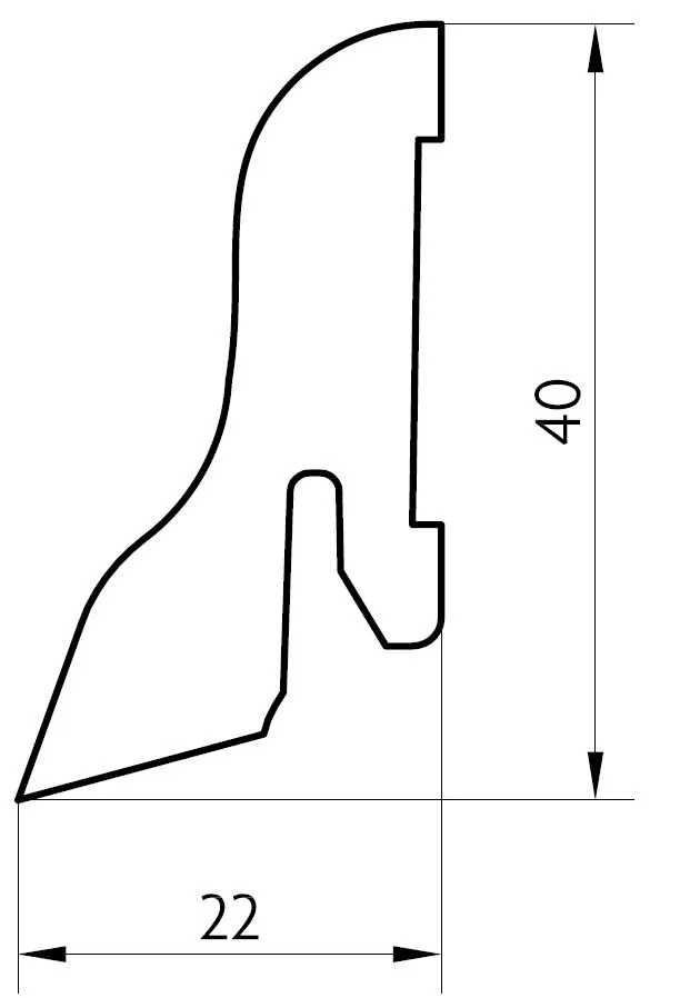 \\IKS-3450982346\Artikelbilder\B&uuml;rkle\wetransfer-167f7e\40x22 zeichnung.JPG