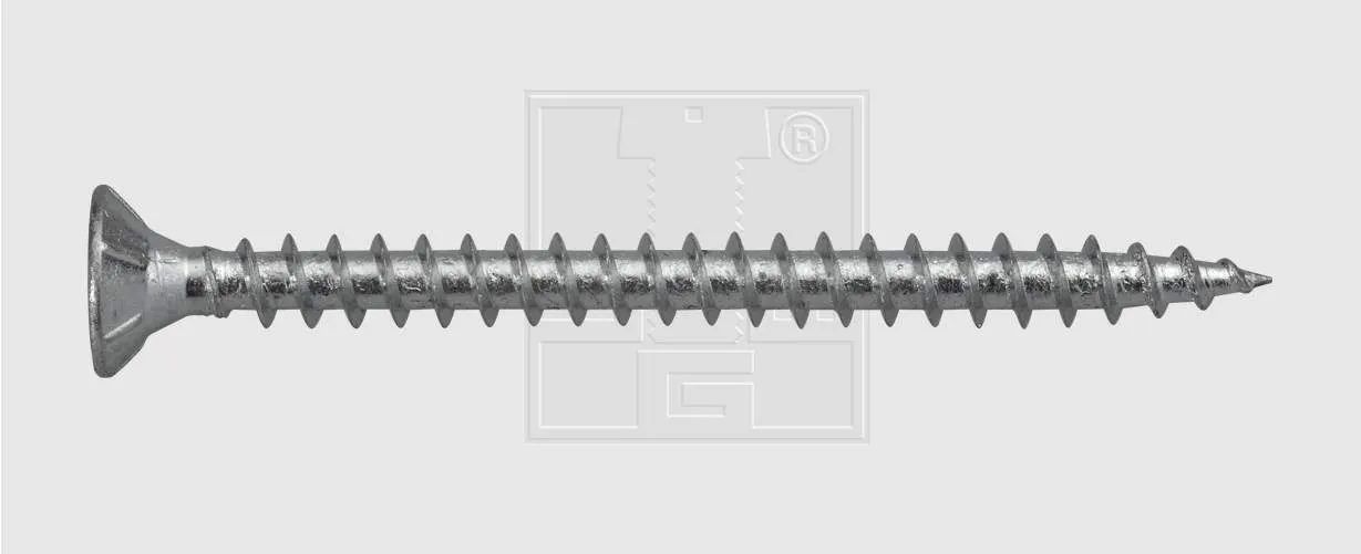 \\IKS-3450982346\Artikelbilder\SWG\Bilddaten Luhmann\00102877_0.jpg