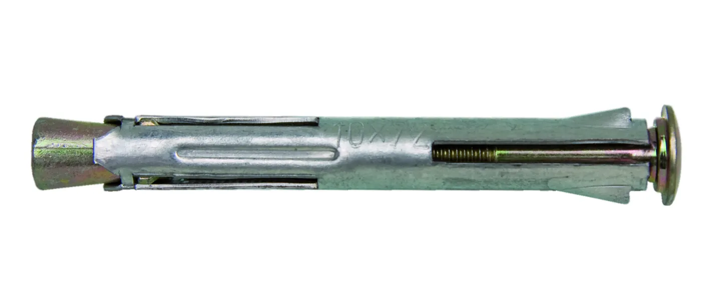 Tox Metall Rahmend&uuml;bel 10/152