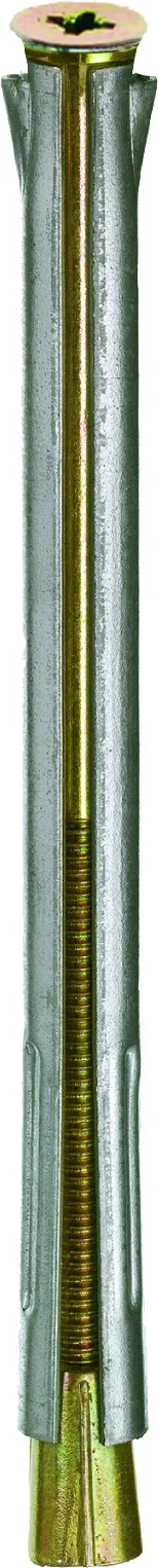 Tox Metall Rahmend&uuml;bel 10/152